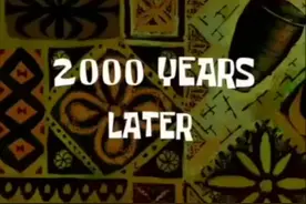 我的世界：测评四轴重弩模组。（用的是女生皮肤）