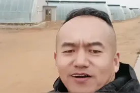 货拉拉司机全国飞配货电话13583453896视频封面