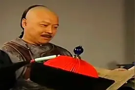 喜剧，纪晓岚得皇上执意阻止考场作弊，和大缺玩鸽子视频封面