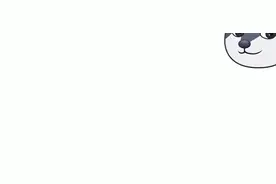 本故事纯属虚构，请勿当真美国废弃，学校中出现无眼怪物视频封面