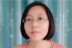 微信居然自带悬浮窗功能，可惜很多人不知道，太方便实用了！视频封面