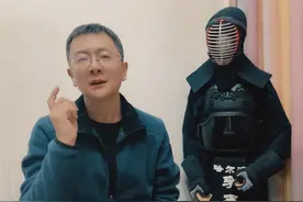 中美夫妻论—G2梦话（1）：美国当年为什么要提出“夫妻论”？视频封面