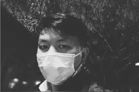 经典霹雳摇舞摆腿部动作，希望给大家带来年代感记忆视频封面