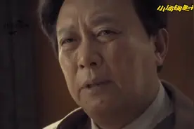 20世纪初，腐朽落后的封建体制土崩瓦解，中国进入历史变革时期视频封面