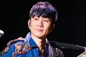 （记得）各大明星同唱一首歌，谁唱的最好听