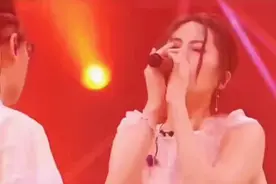 对不起，还没来得及告诉你我爱你视频封面