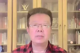 拜新同和络活喜有什么区别？视频封面