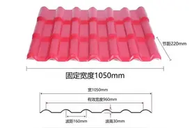 厂家批发直销：仿古树脂瓦屋檐装饰板 本厂产品质量可靠 保质保量视频封面