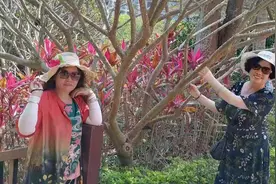 为什么女人生完孩子，变漂亮了
