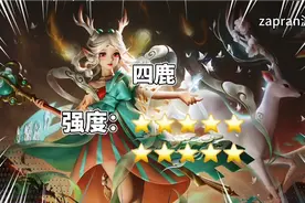 王者峡谷辅助技能连招合集（强度排行）你知道几个#王者荣耀视频封面