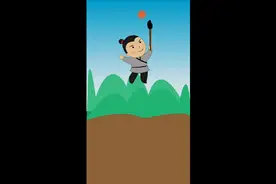 神笔马良让你笑爆肚皮视频封面