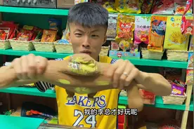 小时候什么都不懂总想快点长大！长大后才知道小时候多么美好！视频封面