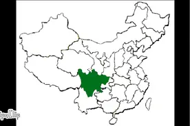 省份战争视频封面