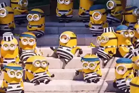 四人宿舍爆笑组视频封面