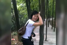 19岁生子36岁当奶奶视频封面