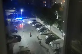啥时候，太哈人了！视频封面