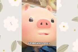 原生ip对tiktok播放量的影响