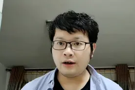 吃他汀导致血糖升高如何处理？医生：只需做好这三点大可放心吃！视频封面