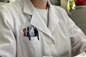 山东济南医生工资待遇，这个待遇怎么样呢？下面为大家解答。视频封面