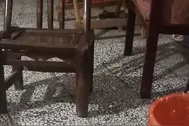 请买水滴保险的千万不要买：视频封面