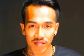 一个泰国男人，娶了八个老婆，生活过的美满幸福视频封面