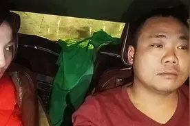 莫名其妙给我一巴掌，男人天生就为了生活而奔波当牛？打蒙圈了视频封面
