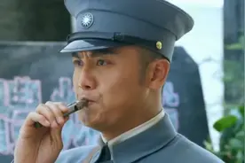 红旗：军校是一个大熔炉，再调皮的学生，也能把你锻炼成杠杠的男视频封面