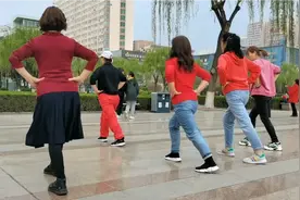 把自己学到的东西分享与别人！是一种快乐！