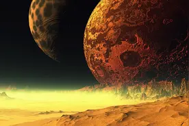 日历为什么只到2036年。