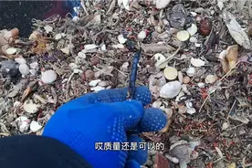 传统黑膏药教学，颈肩腰腿疼好使视频封面