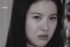 三观不合的婚姻，究竟有多累视频封面
