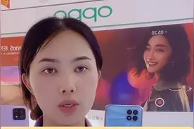 新手机到手，该如何激活？如何查看他开机时间和IMEI码是否一致！