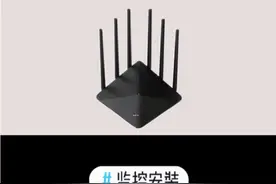 TP–LINK路由器设置视频封面