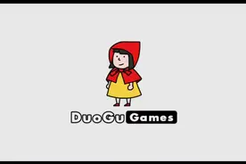 粉身碎骨，但是呢这里面全民枪神的兑换码兑换码在评论区。