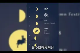 “抑郁了，压力太大了，不想活了……”我们如何救赎自己？