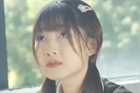 当我转入贵族学校，班里的关系变得微妙起来