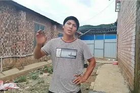 小猪的疫苗什么时候可以做，怎么做疫苗效果最好呢视频封面
