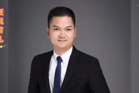 孩子考试得了100分，你这样鼓励，孩子的成绩更棒！视频封面