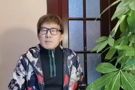 麻将连续败北五六场 人都输得沮丧了 有没有改变的良策 答案是有视频封面