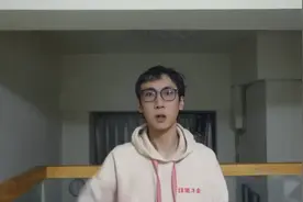 敌在中宣为什么要坚决清理教育口宣传口从美国议员看敌对意识形态视频封面