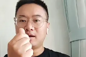 金华这家知名企业将拆除；金义国际机场到底建在哪里？官宣来了！视频封面