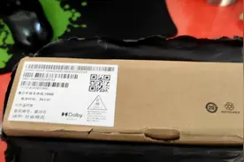 网络机顶盒到了三网合一，可以直接可以用。只要连上宽带网络视频封面