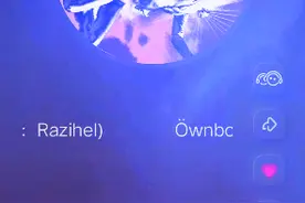 我想要体验搜狗“CEO”的一天    酷狗概念版视频封面