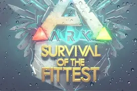 方舟手游——虚拟机使用说明