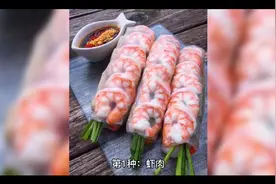 10岁女孩身高169cm，医生：3种食物是身高“增长剂”，可多吃点