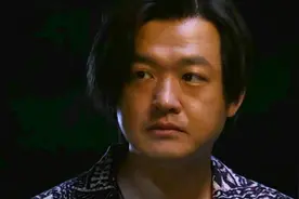 东北恋哥2对你爱爱爱不完#包贝尔#蚊子不幸去世铁哥下一步怎么办视频封面