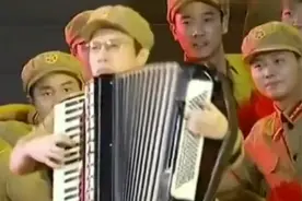 今天是十二月二十六日，谨以此歌向伟人致敬！