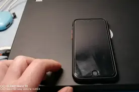 教你怎么拍最火抖音会动照片