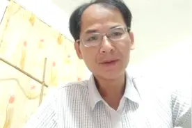 媒体真实报道，农村将严查低保户补贴实况，弄虚作假要不得。视频封面