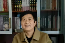 2022年开学时间已定，省教育厅通知，这些学校延迟开学，决策英明